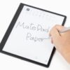 【条件あり2/5限定】10.3インチE InkタブレットのHUAWEI MatePad Paperが実質4万円台！【Yahoo!ショッピング】