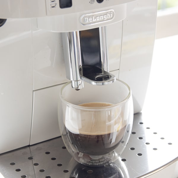デロンギ マグニフィカ Sが21%オフ！ 人気のコーヒーメーカーが特選 