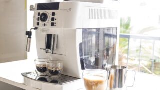 デロンギ マグニフィカ Sが21%オフ！ 人気のコーヒーメーカーが特選タイムセール中