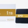 1TB SATA SSDが実質6570円！ 楽天で激安販売中の2.5インチSSD