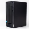 ThinkCentre M90t Tower Gen 3（第12世代 インテル）レビュー：柔軟なカスタマイズに対応するビジネスグレードの高性能PC