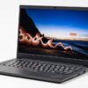 ThinkPad E14 Gen4（第12世代インテル）レビュー：変わらない使いやすさと変わりすぎた値段