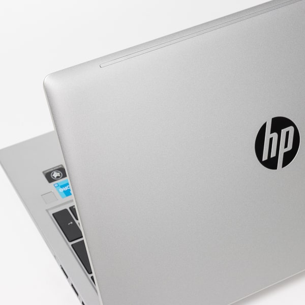 HP ProBook 450 G9　天板