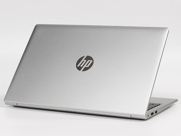 HP ProBook 450 G9レビュー