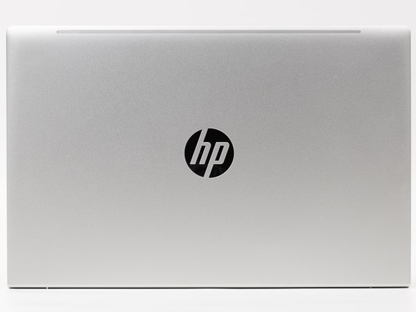 HP ProBook 450 G9　サイズ