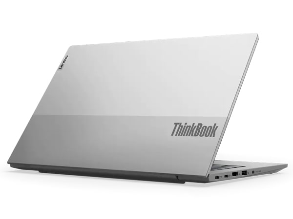 ThinkBook 14 Gen4