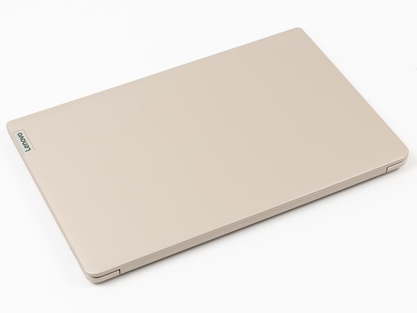 IdeaPad Slim 170 15.6型