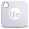 鬼滅＆エヴァデザインの紛失防止タグ『Tile Mate 2020』がアウトレット販売中