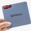 Ryzen 7 5800U+16GBメモリーのミニPCが4万9984円！ GMKtec NucBox10が激安
