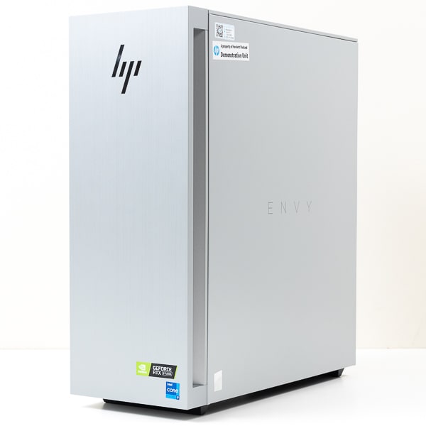 HP ENVY TE02