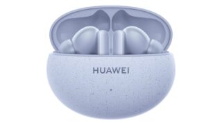 HUAWEI FreeBuds 5iがクーポンで10%オフ！ ファーウェイ製品で使える限定クーポン公開中