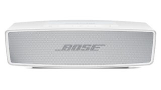 Bose SoundLink Mini II Special Editionが実質2万円！ さらに大量のポイントを獲得可能