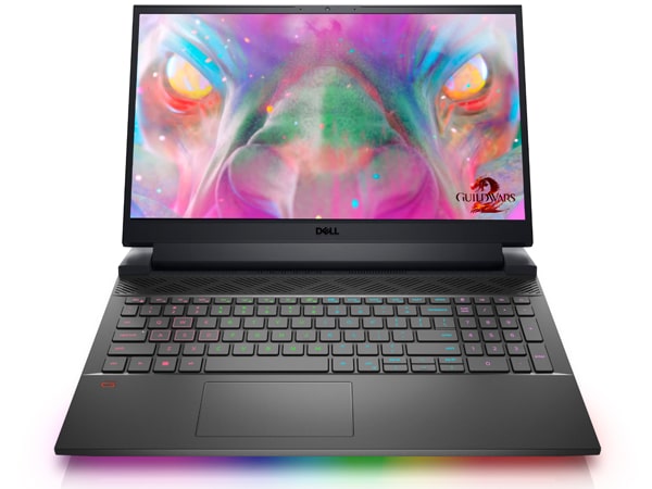 Dell G15 Special Edition