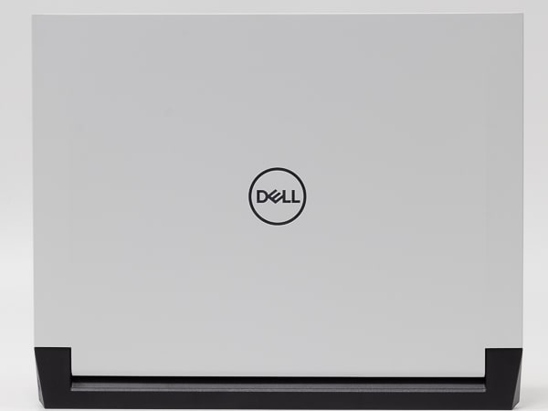 Dell G16 7630