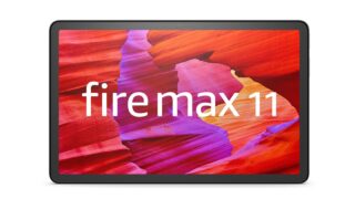 Fire Max 11が2万6980円！ 最新タブレットがプライムデー先行セールで値引き