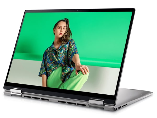 Inspiron 16 7620 2-in-1
