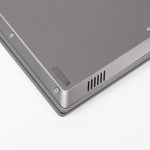 ThinkBook 14 Gen5（AMD）