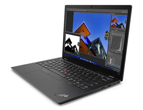 ThinkPad L13 Gen 3