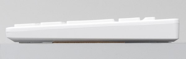 HP 350 コンパクトマルチデバイス BTキーボード