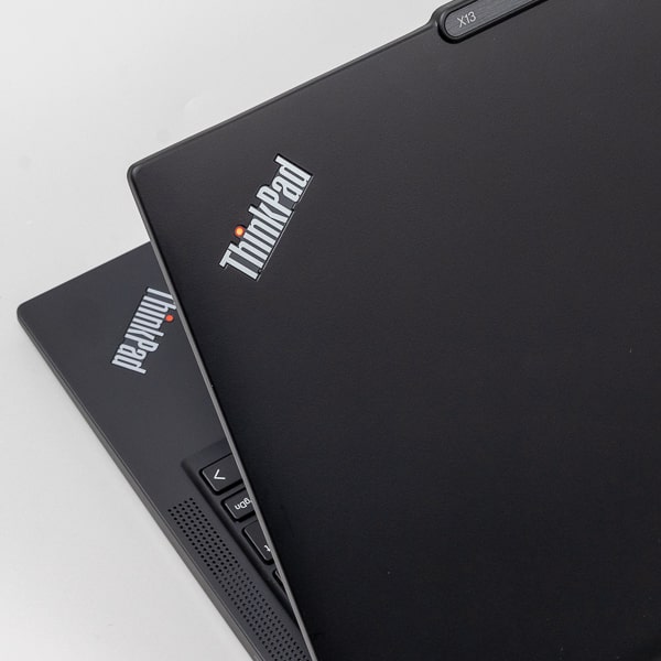 ThinkPad X13 Gen 4