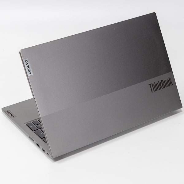 ThinkBook 15 Gen5（AMD）