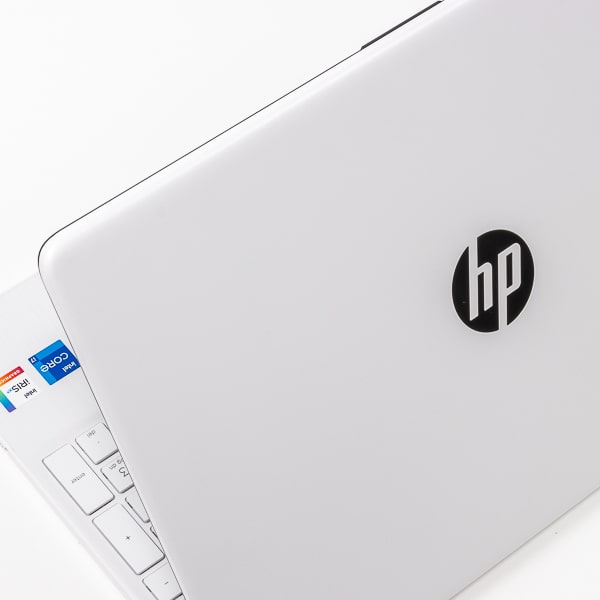 HP 15s-fq5000