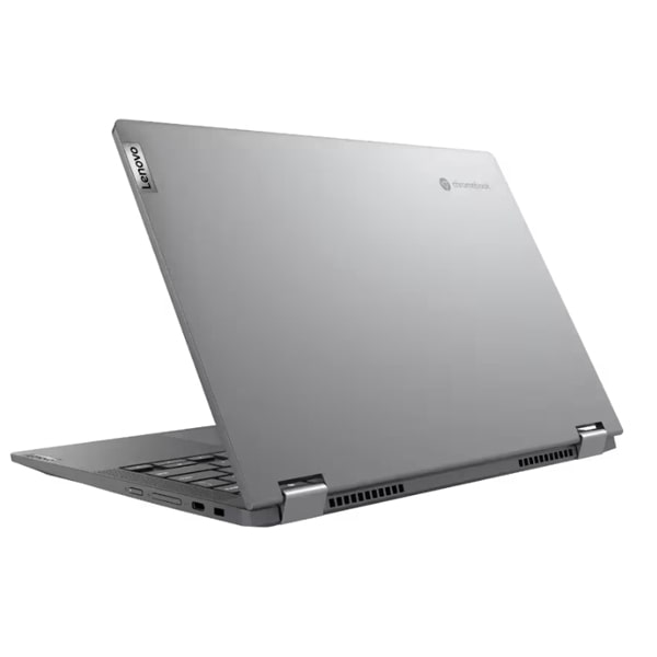 IdeaPad Flex560i Chromebook