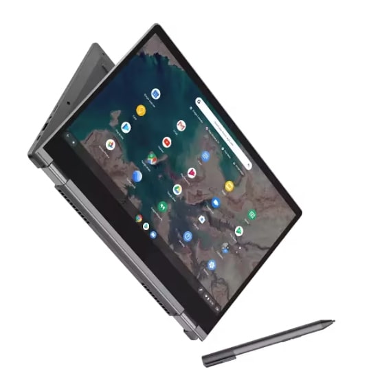 IdeaPad Flex560i Chromebook