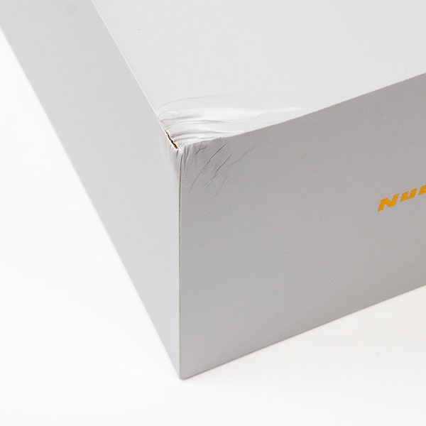 NucBox G3