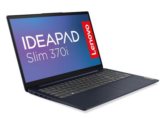 IdeaPad Slim 370i