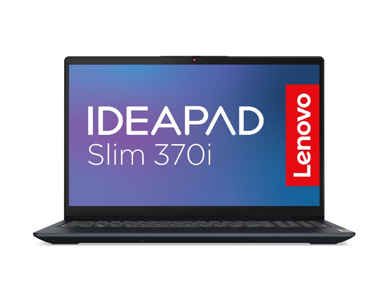 Lenovo IdeaPad Slim 370i